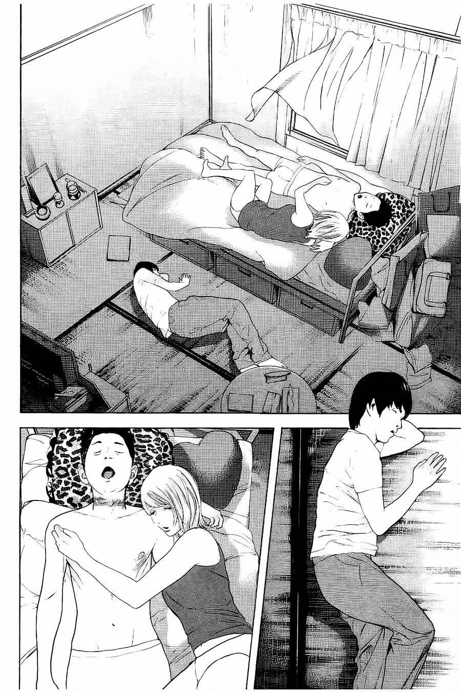 Chúng Tôi Đã Làm Được Rồi! 25 trang 2