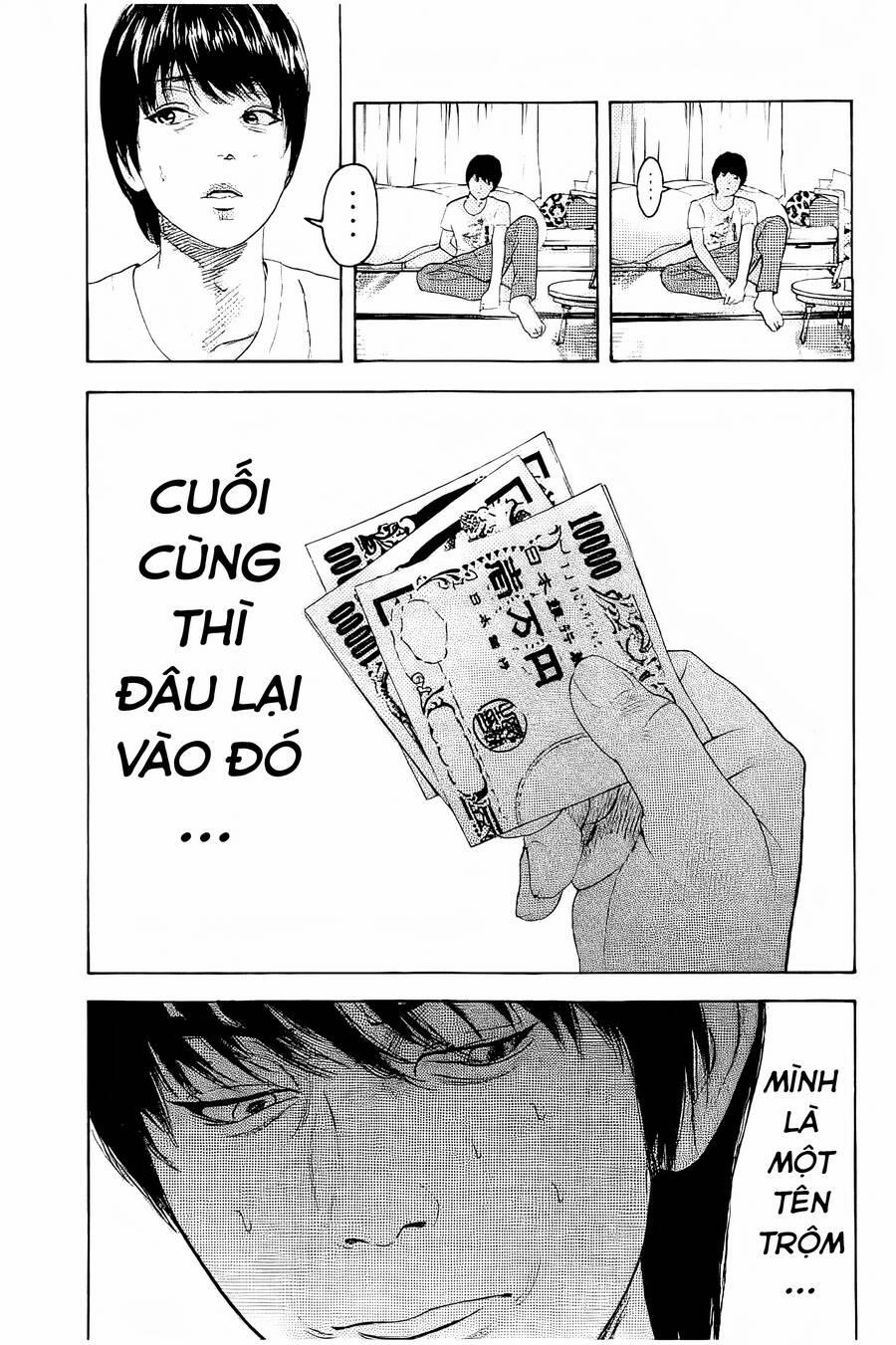 Chúng Tôi Đã Làm Được Rồi! 25 trang 7