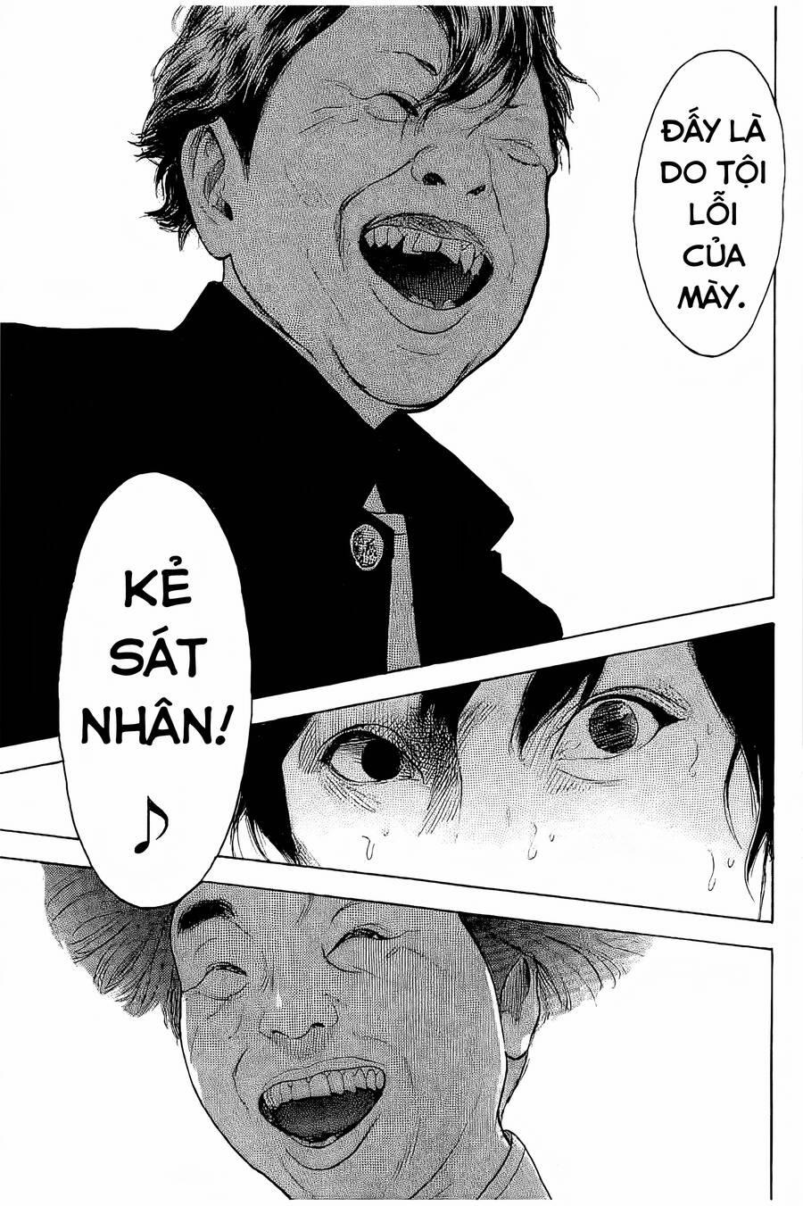 Chúng Tôi Đã Làm Được Rồi! 26 trang 13