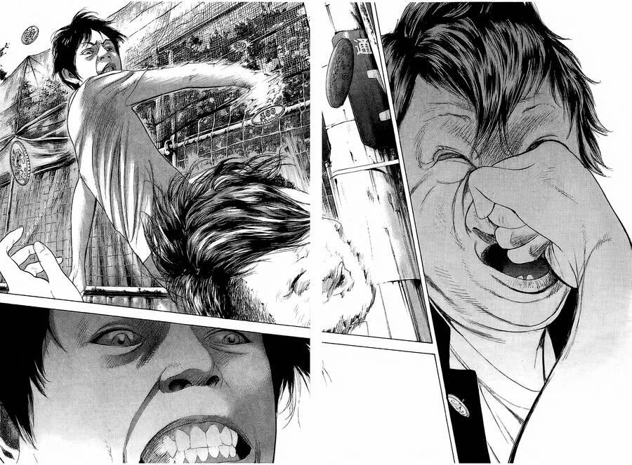 Chúng Tôi Đã Làm Được Rồi! 26 trang 14