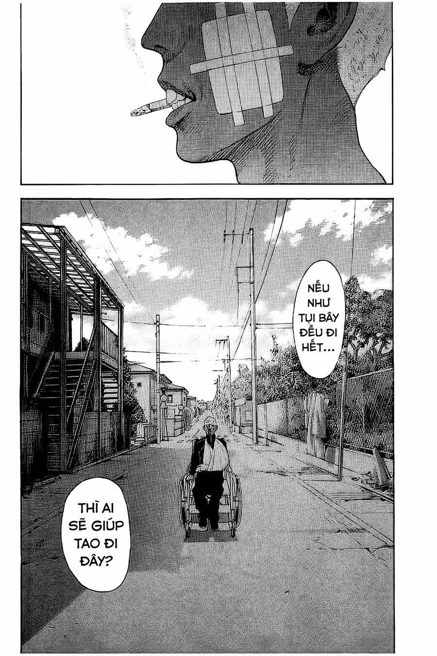 Chúng Tôi Đã Làm Được Rồi! 26 trang 19