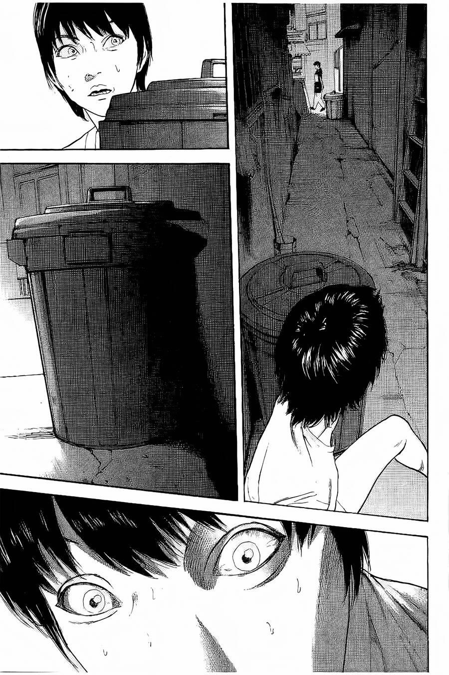 Chúng Tôi Đã Làm Được Rồi! 27 trang 11