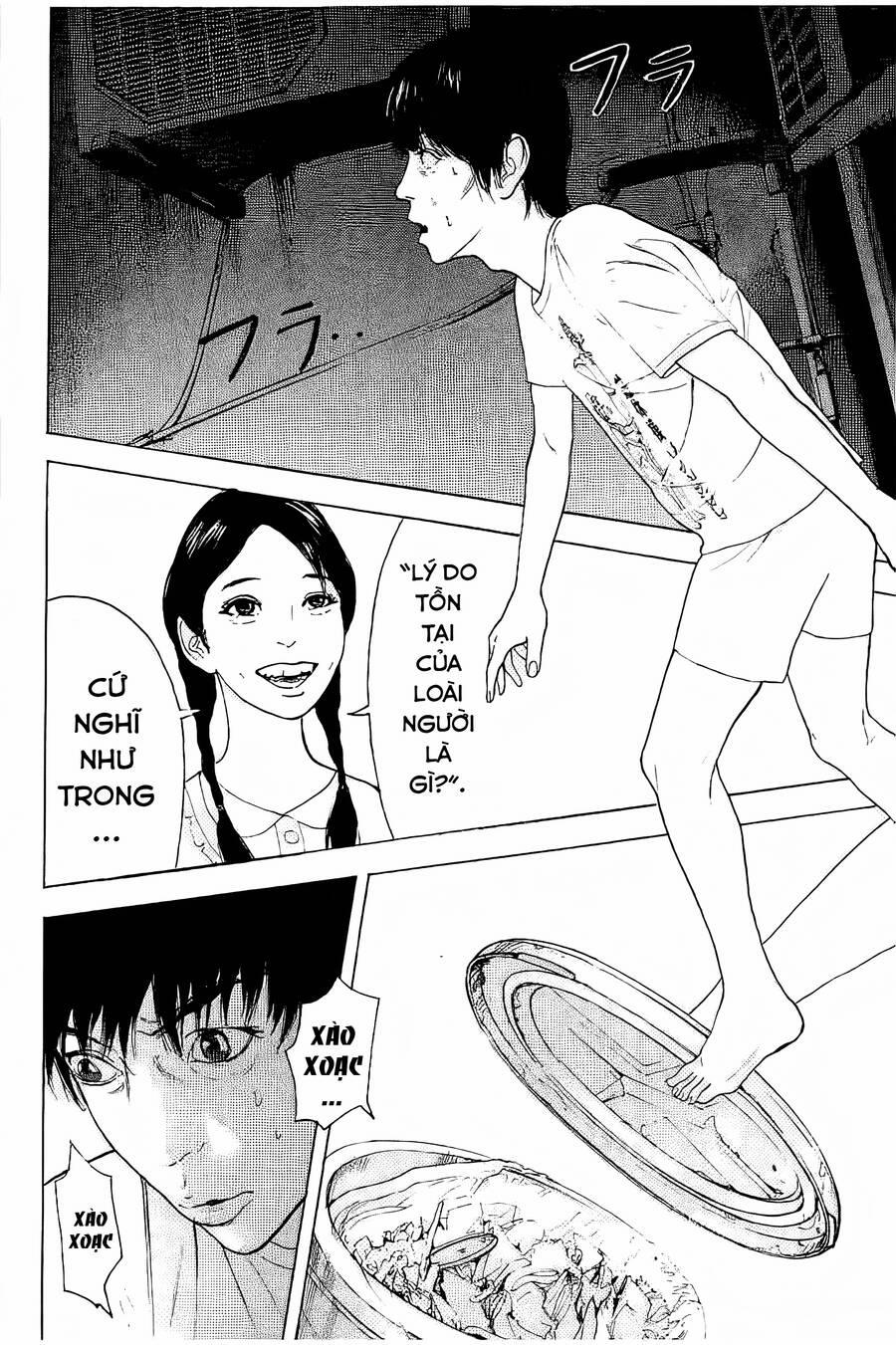 Chúng Tôi Đã Làm Được Rồi! 27 trang 12