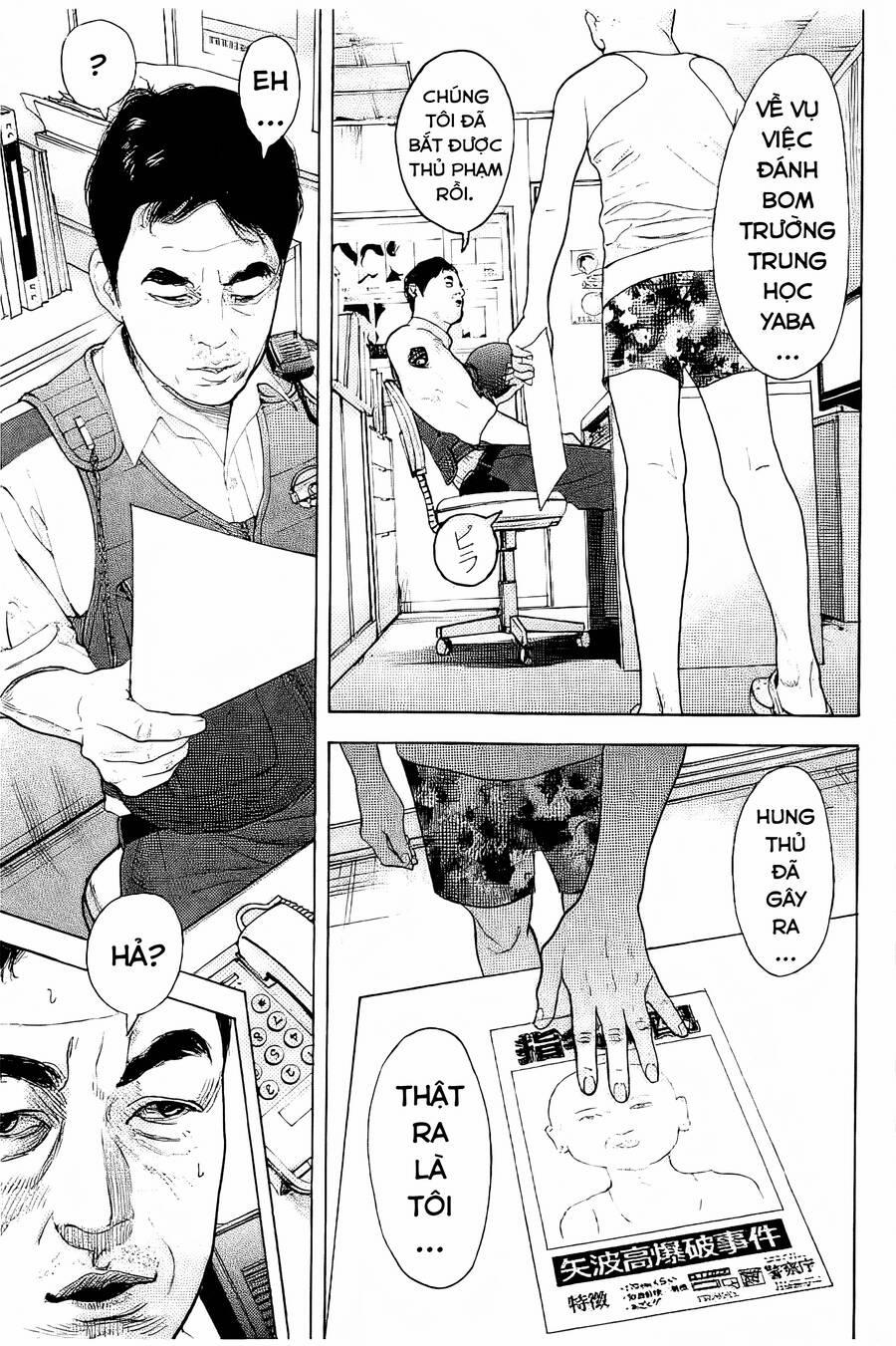 Chúng Tôi Đã Làm Được Rồi! 27 trang 18