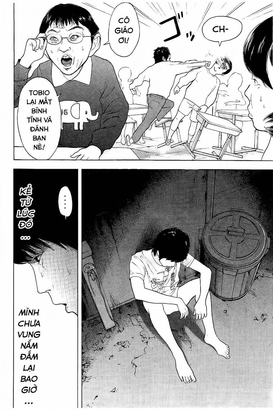 Chúng Tôi Đã Làm Được Rồi! 27 trang 2