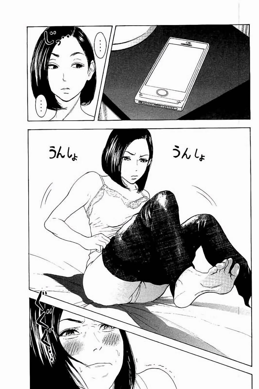 Chúng Tôi Đã Làm Được Rồi! 28 trang 11