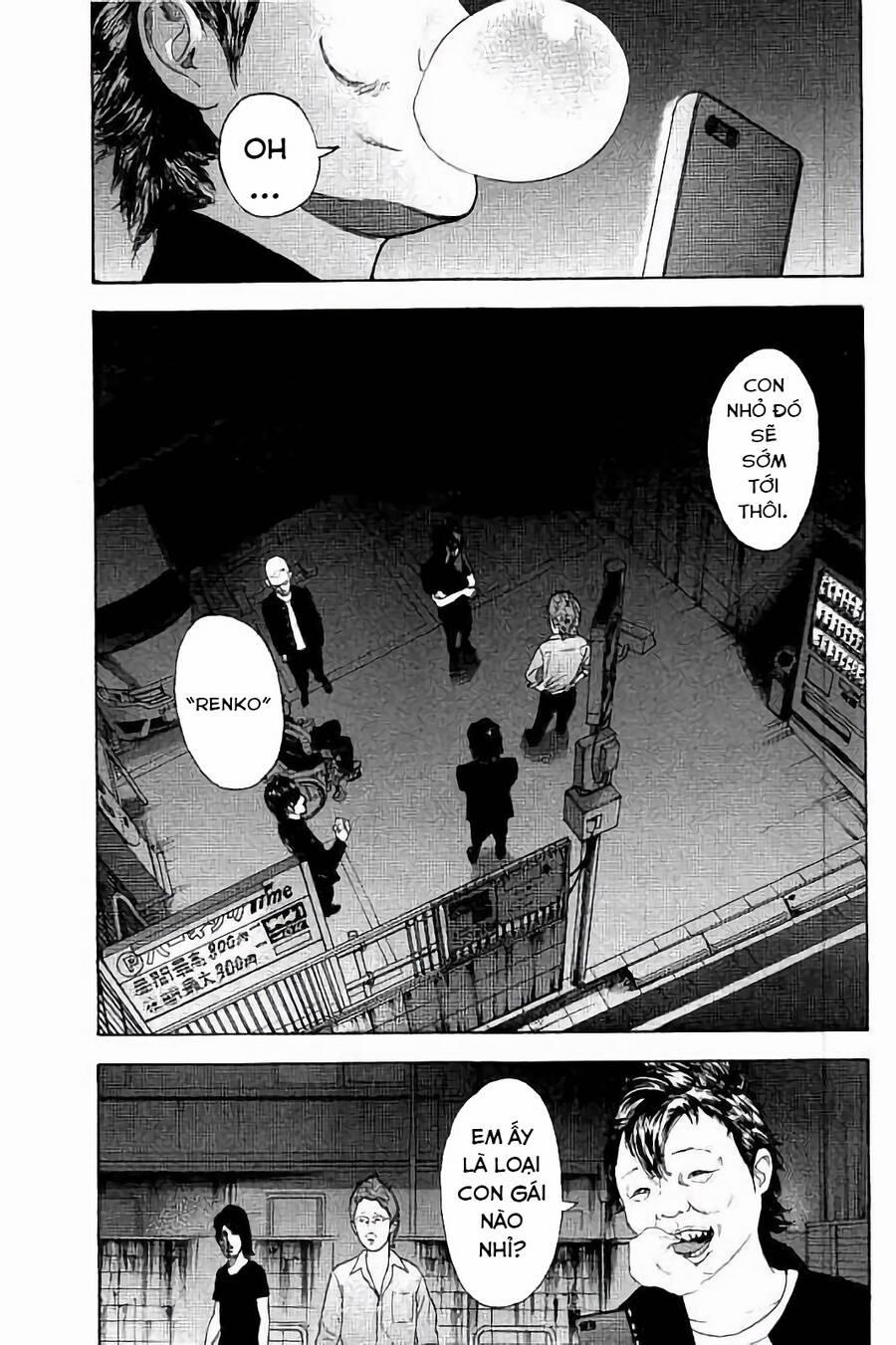 Chúng Tôi Đã Làm Được Rồi! 28 trang 19