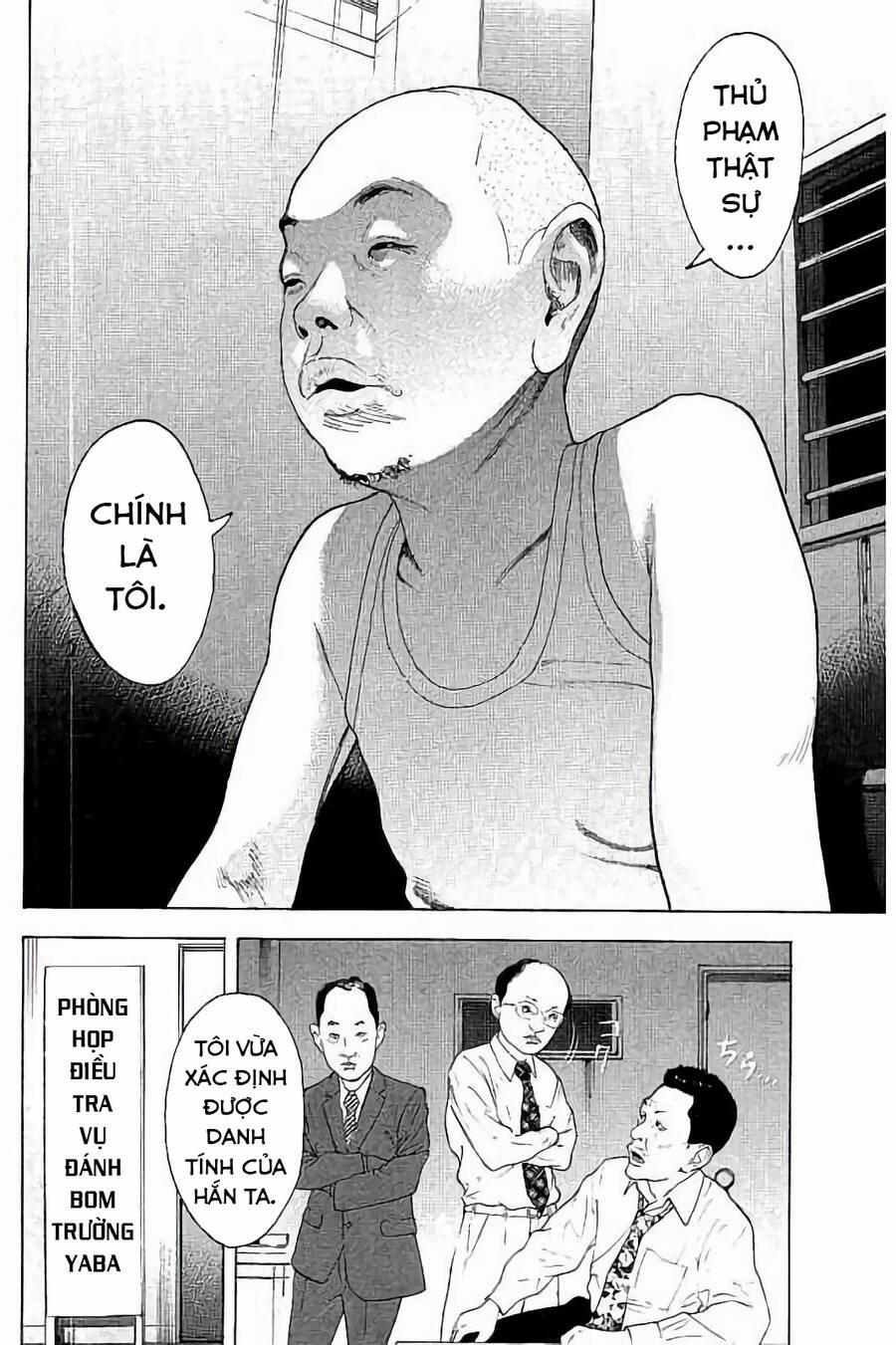 Chúng Tôi Đã Làm Được Rồi! 28 trang 6