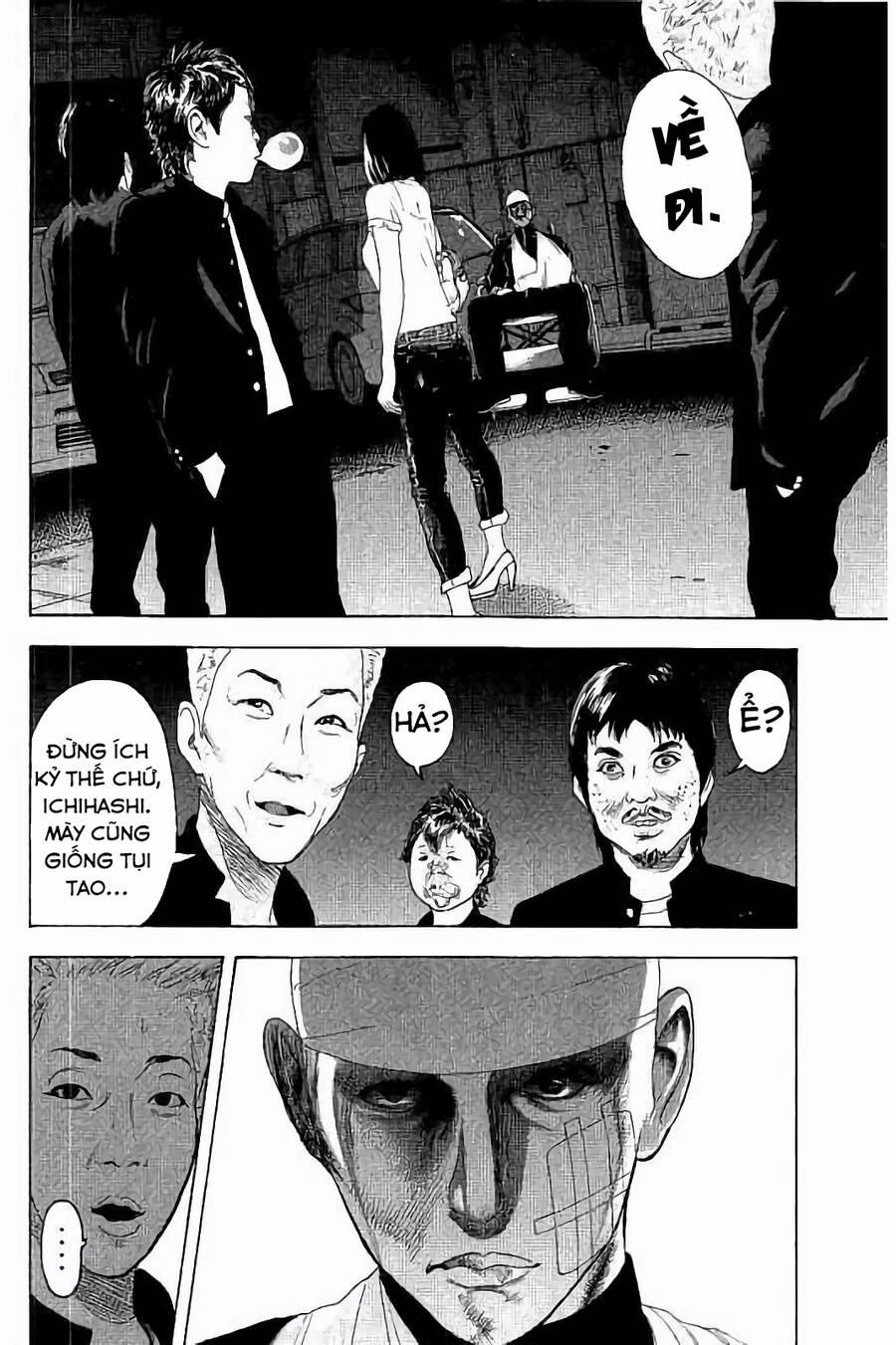 Chúng Tôi Đã Làm Được Rồi! 29 trang 4