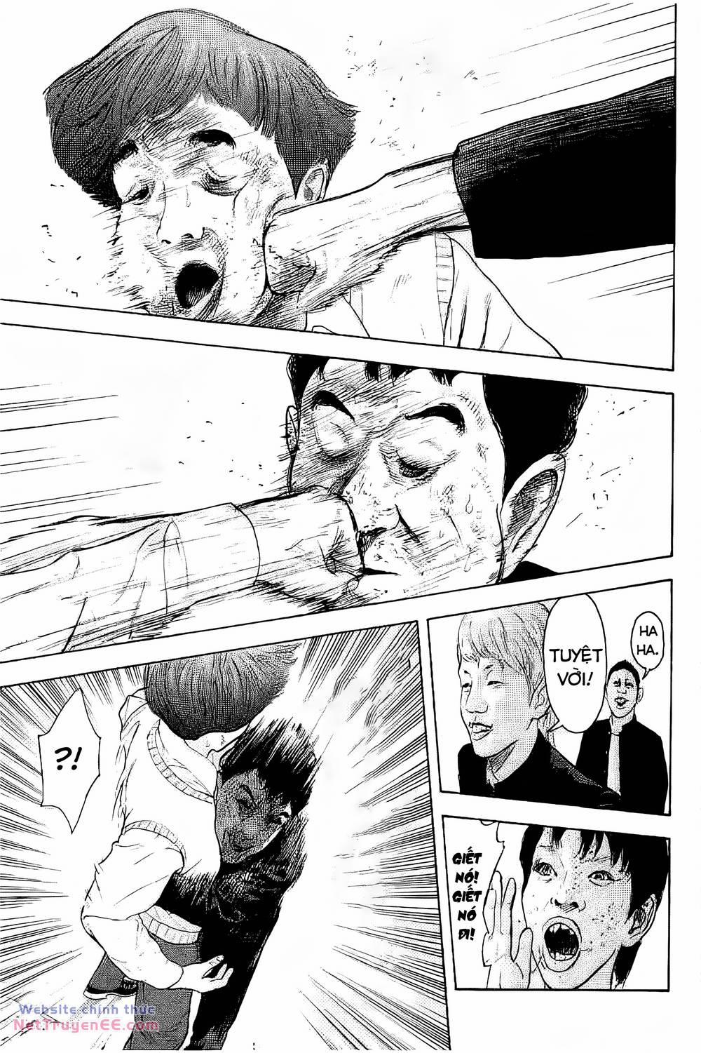 Chúng Tôi Đã Làm Được Rồi! 3 trang 11