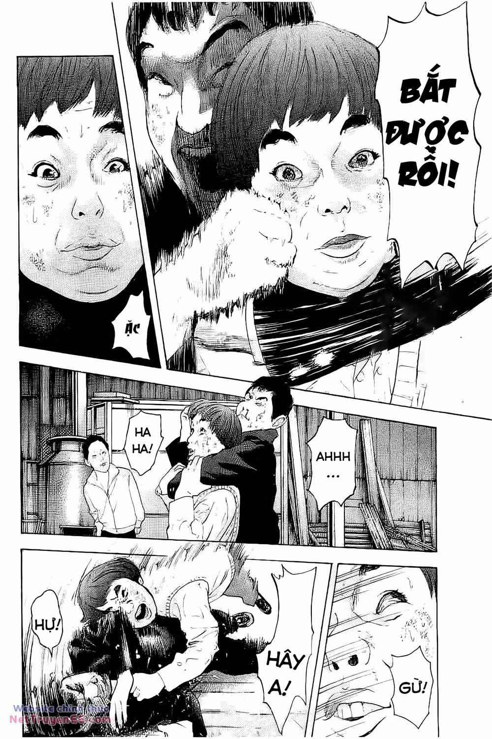 Chúng Tôi Đã Làm Được Rồi! 3 trang 14