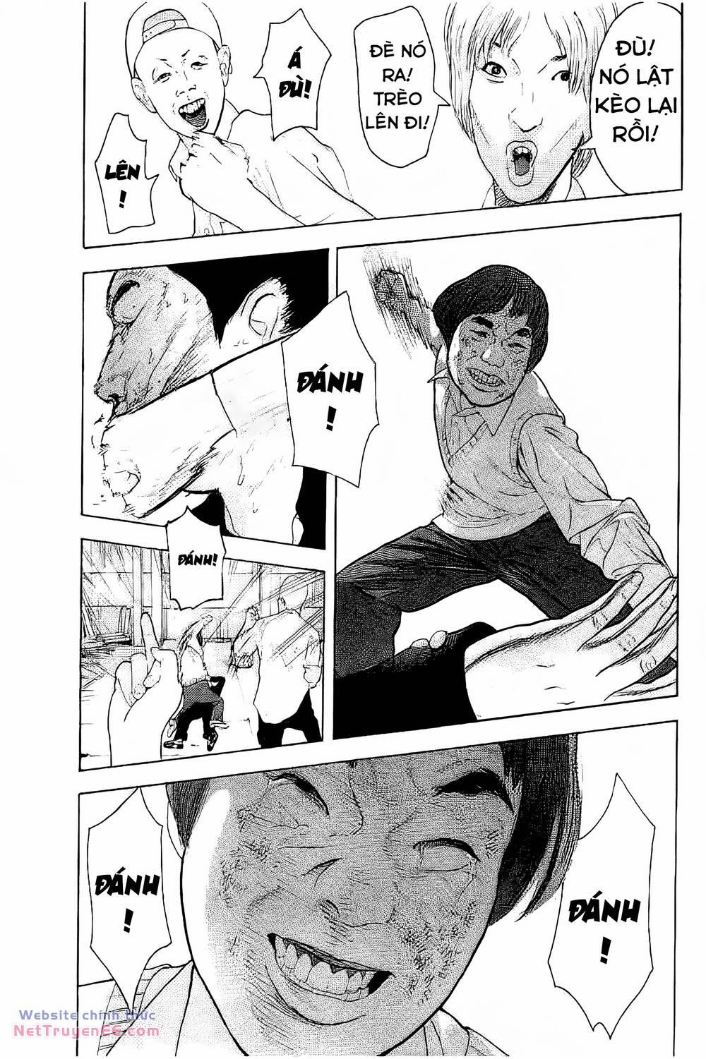 Chúng Tôi Đã Làm Được Rồi! 3 trang 15