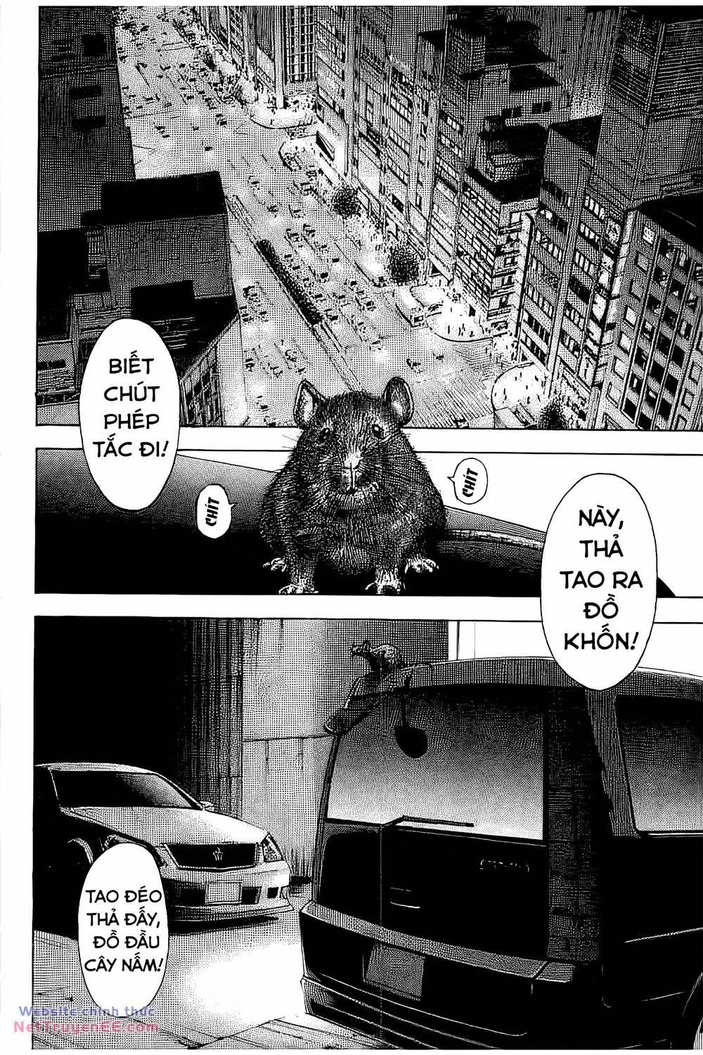 Chúng Tôi Đã Làm Được Rồi! 3 trang 2