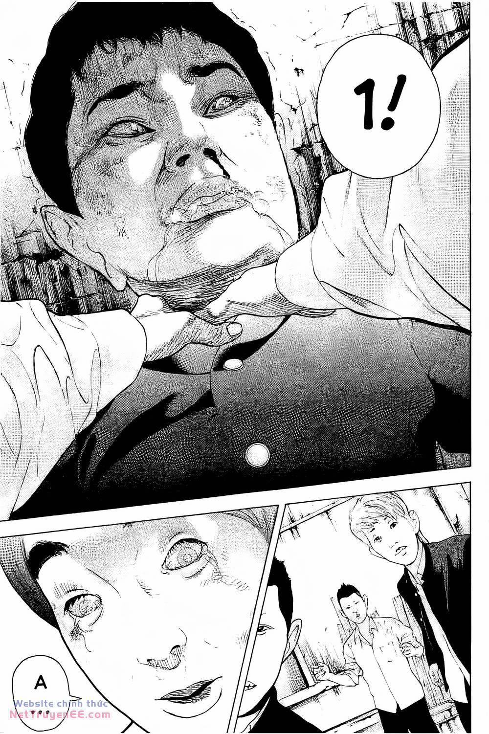 Chúng Tôi Đã Làm Được Rồi! 3 trang 21