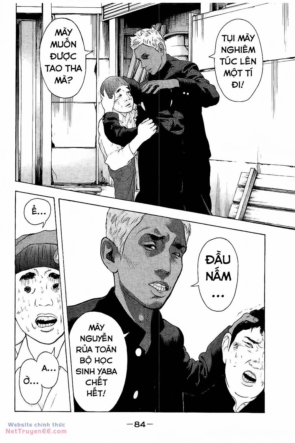 Chúng Tôi Đã Làm Được Rồi! 3 trang 6