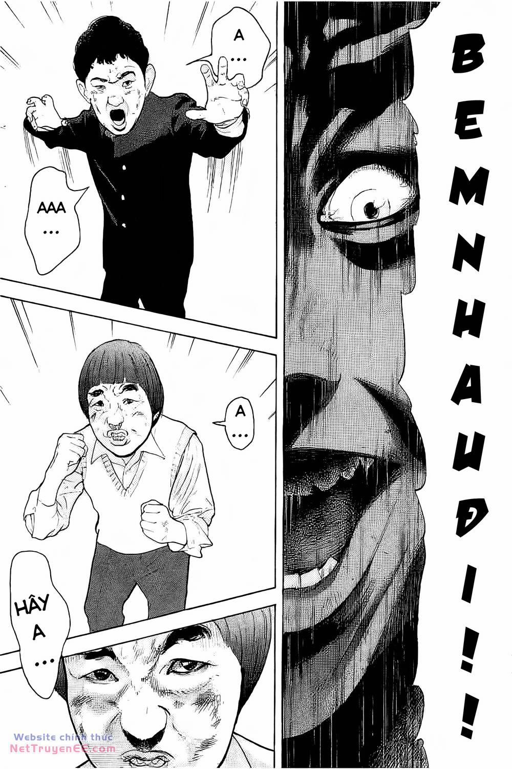 Chúng Tôi Đã Làm Được Rồi! 3 trang 9