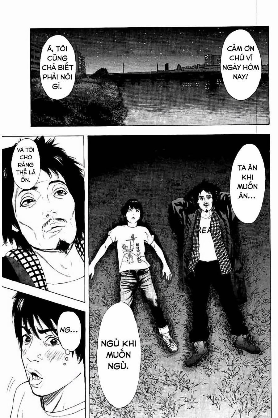 Chúng Tôi Đã Làm Được Rồi! 30 trang 15