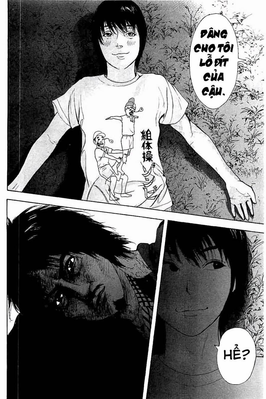 Chúng Tôi Đã Làm Được Rồi! 30 trang 18