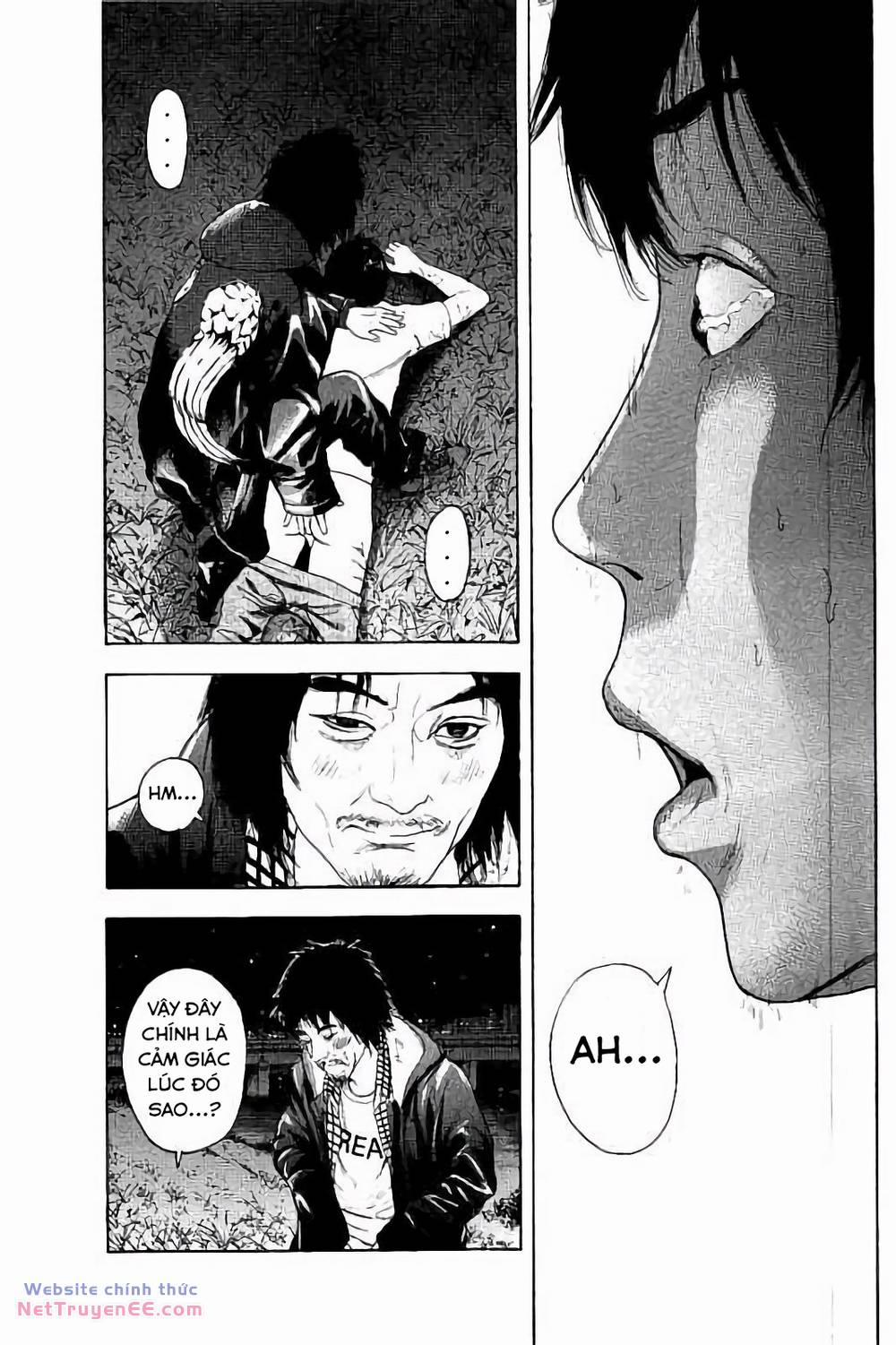 Chúng Tôi Đã Làm Được Rồi! 31 trang 11