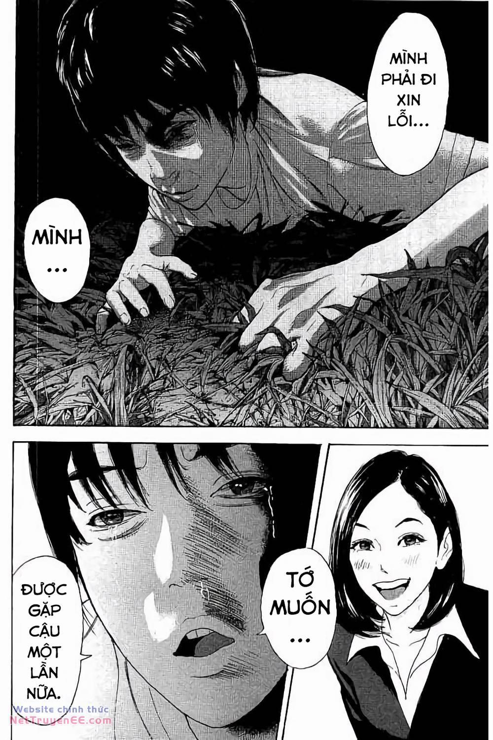 Chúng Tôi Đã Làm Được Rồi! 31 trang 14