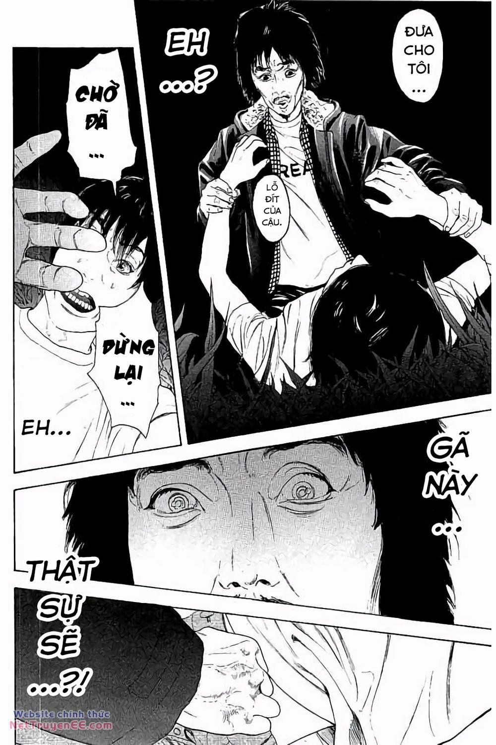 Chúng Tôi Đã Làm Được Rồi! 31 trang 2