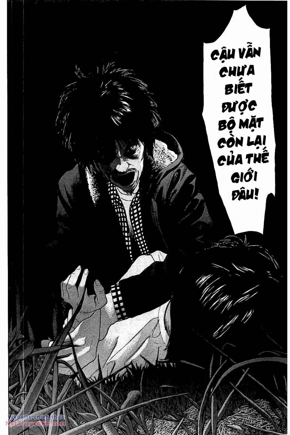 Chúng Tôi Đã Làm Được Rồi! 31 trang 6