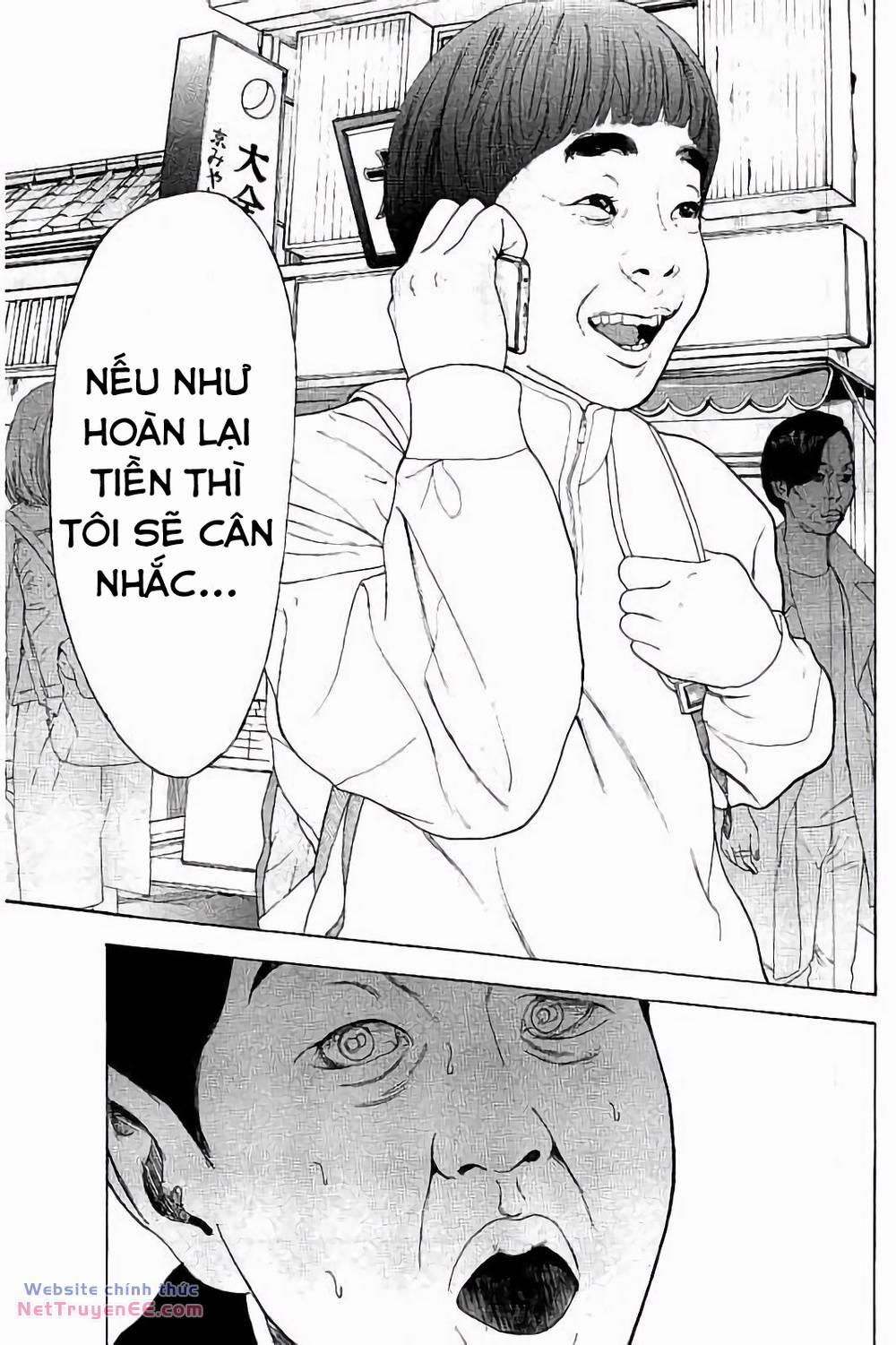 Chúng Tôi Đã Làm Được Rồi! 32 trang 15