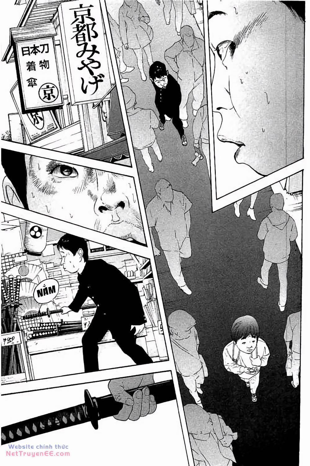 Chúng Tôi Đã Làm Được Rồi! 32 trang 17