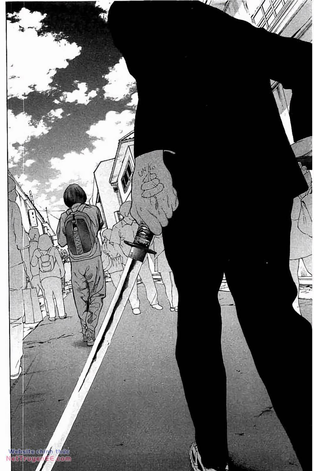 Chúng Tôi Đã Làm Được Rồi! 32 trang 18