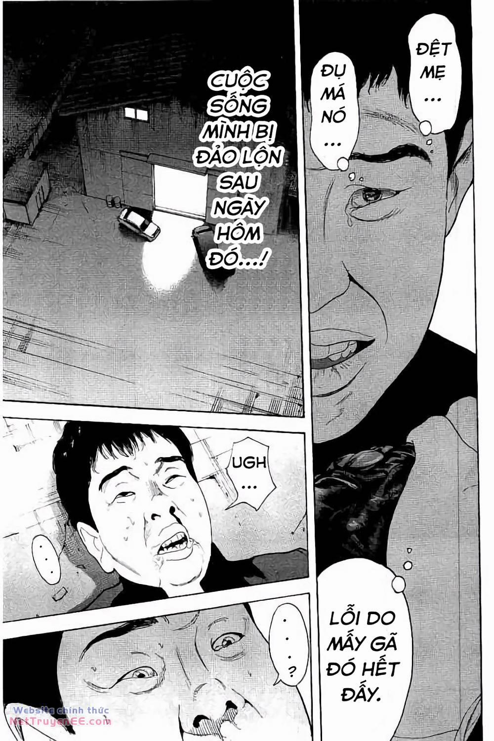 Chúng Tôi Đã Làm Được Rồi! 32 trang 5