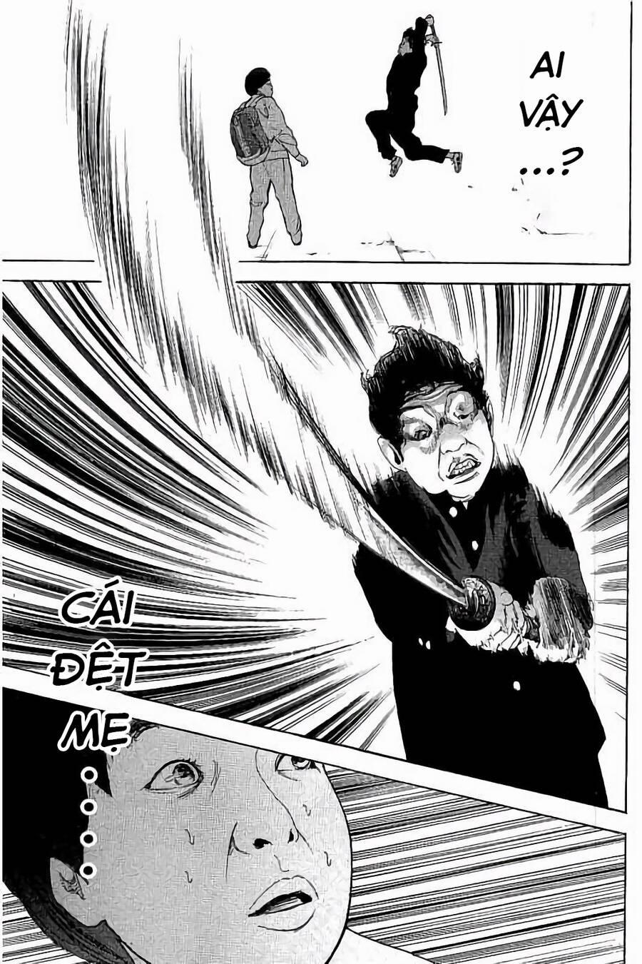 Chúng Tôi Đã Làm Được Rồi! 33 trang 5