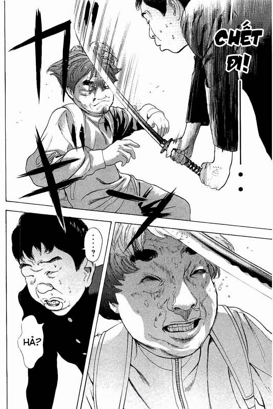 Chúng Tôi Đã Làm Được Rồi! 33 trang 6