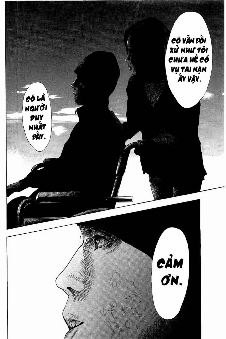 Chúng Tôi Đã Làm Được Rồi! 34 trang 13