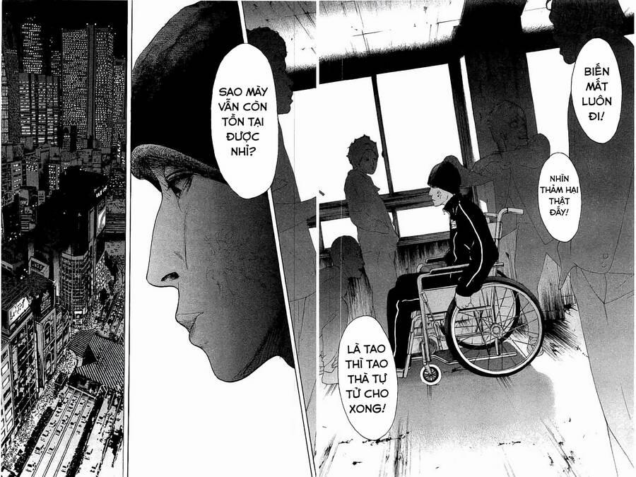 Chúng Tôi Đã Làm Được Rồi! 34 trang 8