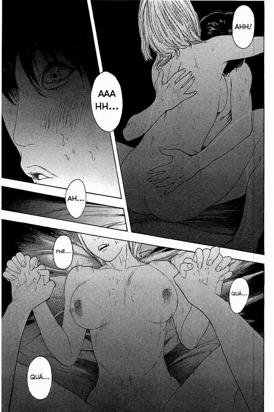 Chúng Tôi Đã Làm Được Rồi! 35 trang 17