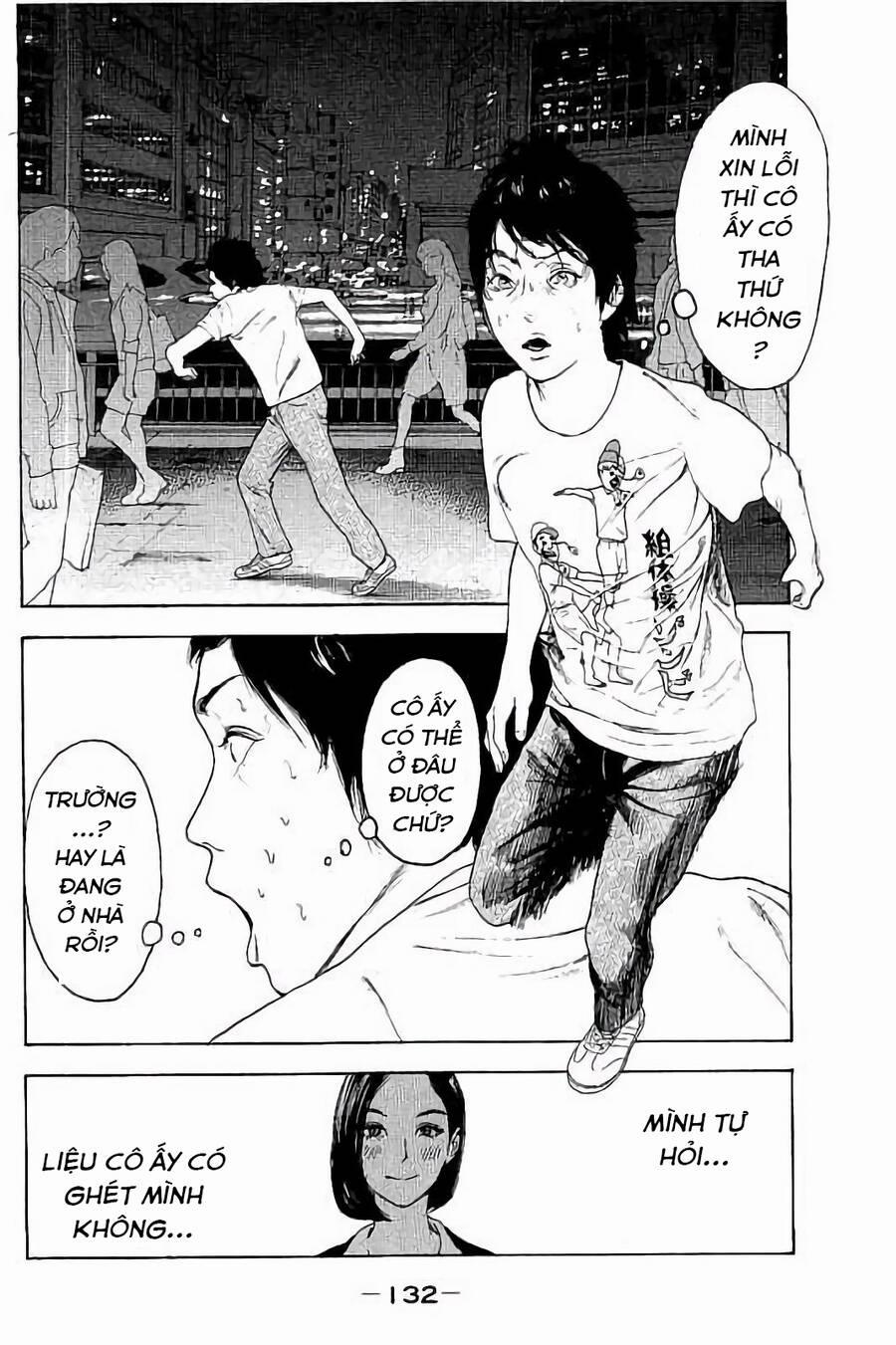 Chúng Tôi Đã Làm Được Rồi! 35 trang 2