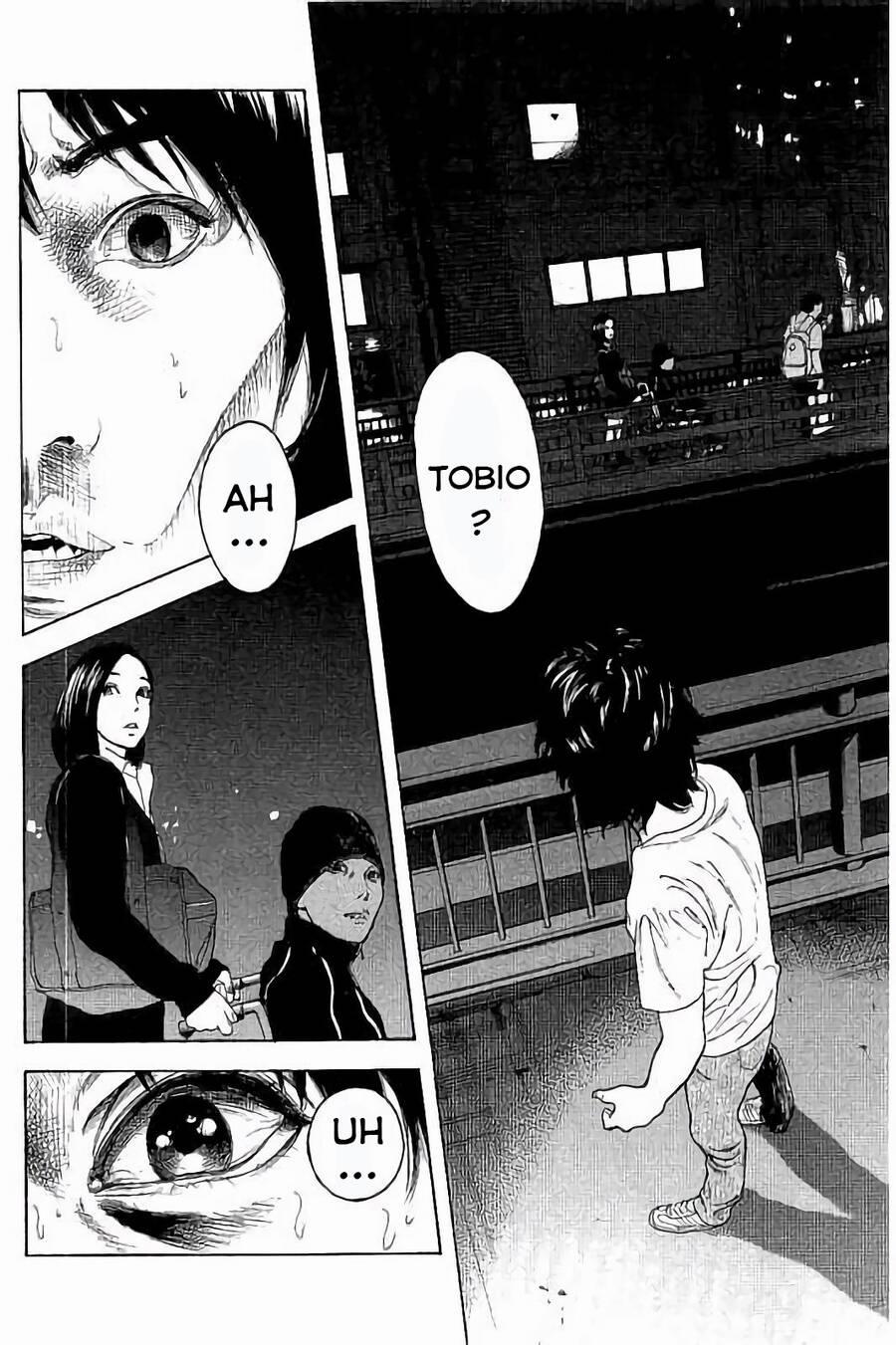 Chúng Tôi Đã Làm Được Rồi! 35 trang 6