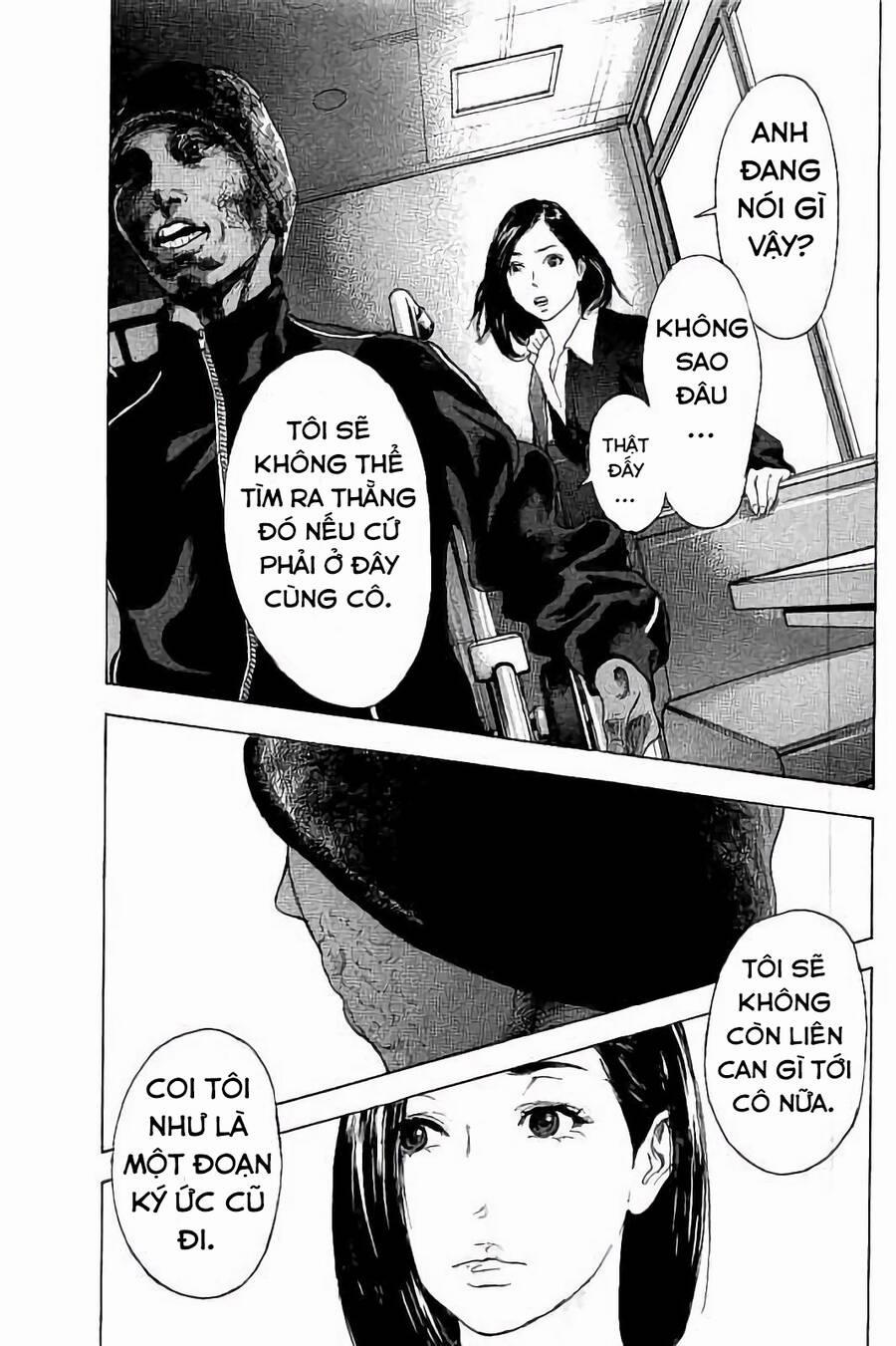 Chúng Tôi Đã Làm Được Rồi! 36 trang 13