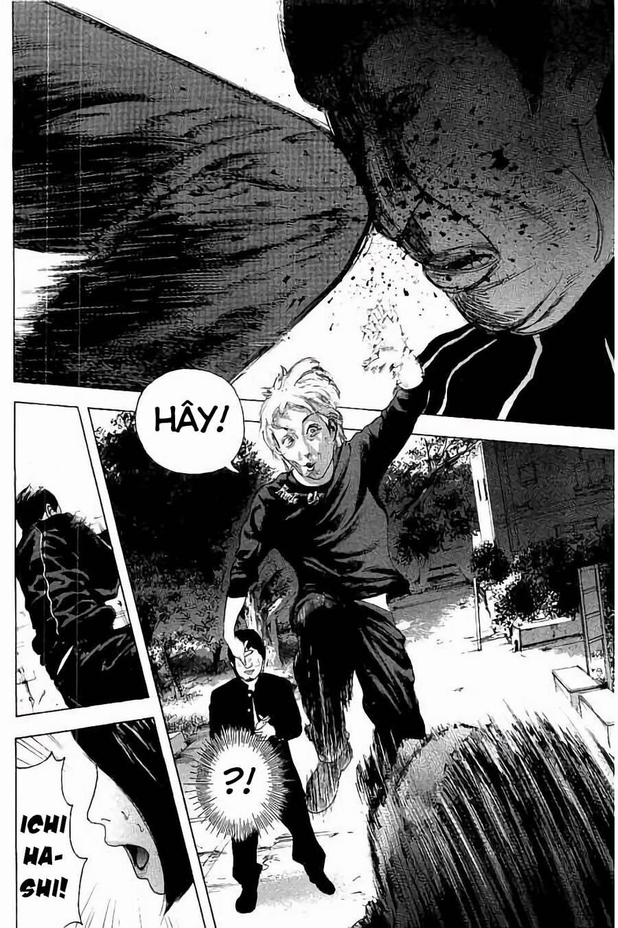 Chúng Tôi Đã Làm Được Rồi! 36 trang 16