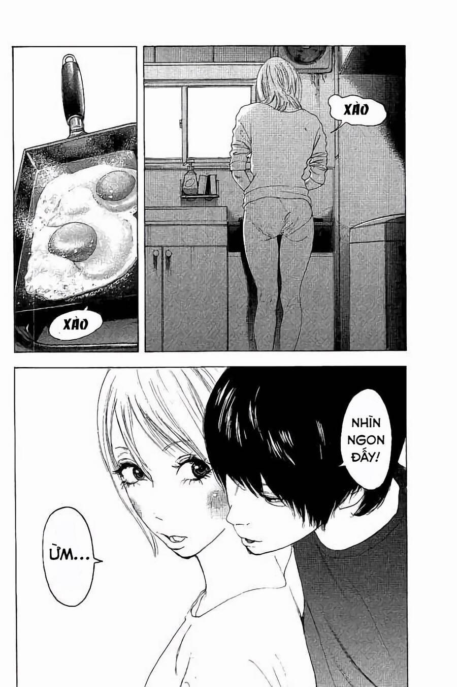 Chúng Tôi Đã Làm Được Rồi! 36 trang 2