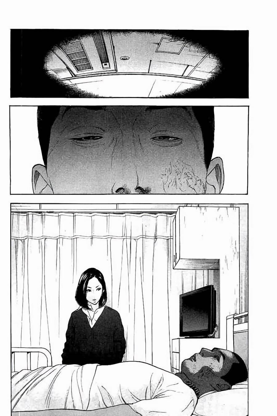 Chúng Tôi Đã Làm Được Rồi! 37 trang 10