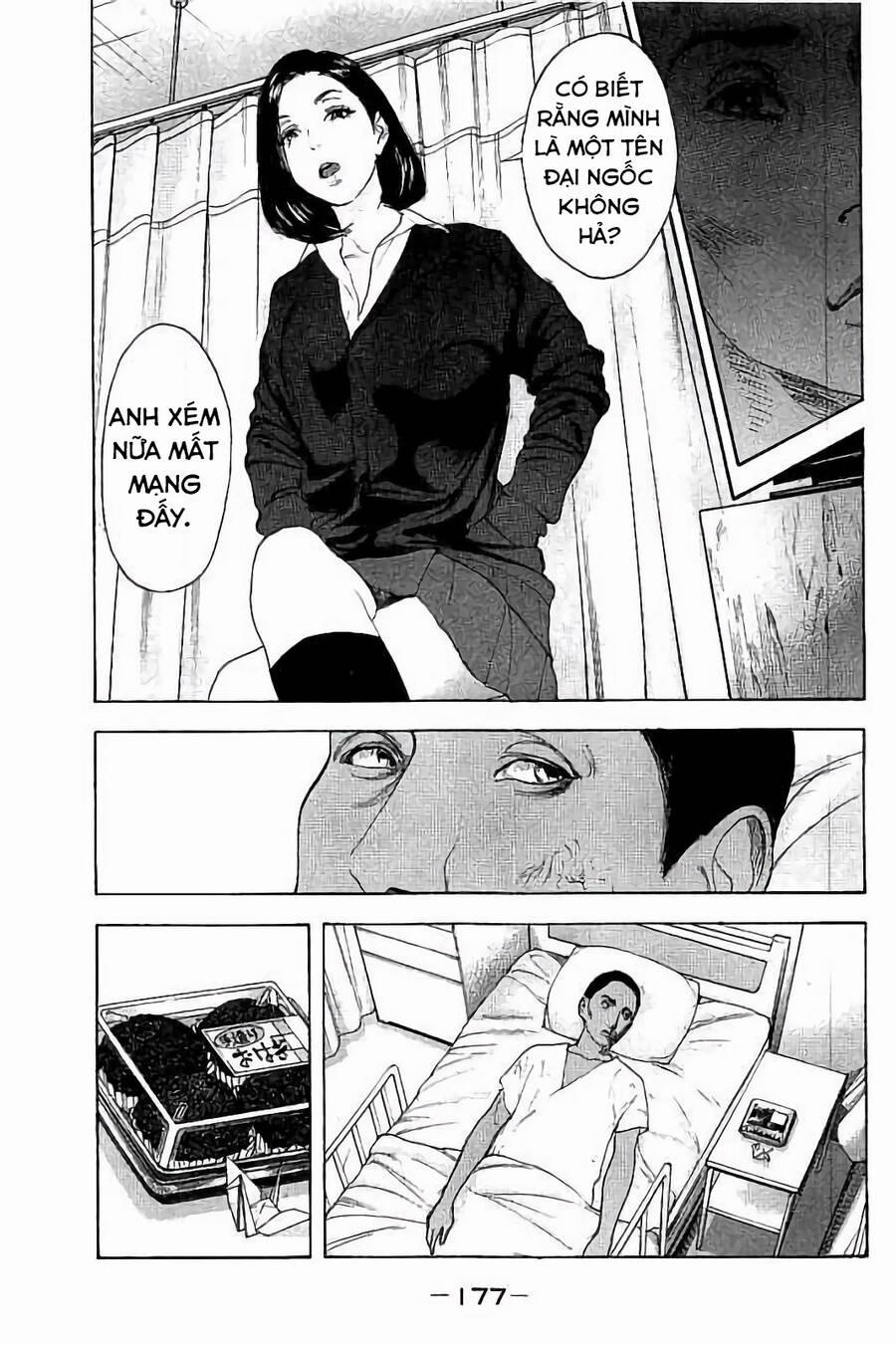 Chúng Tôi Đã Làm Được Rồi! 37 trang 11