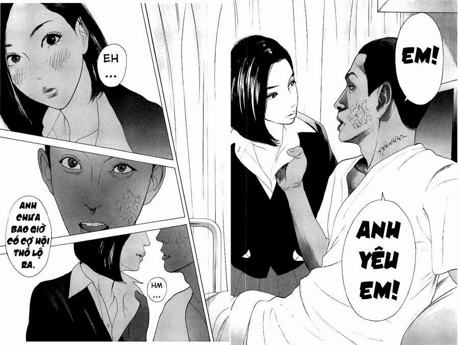 Chúng Tôi Đã Làm Được Rồi! 37 trang 16