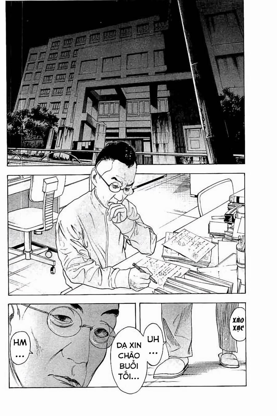 Chúng Tôi Đã Làm Được Rồi! 37 trang 17