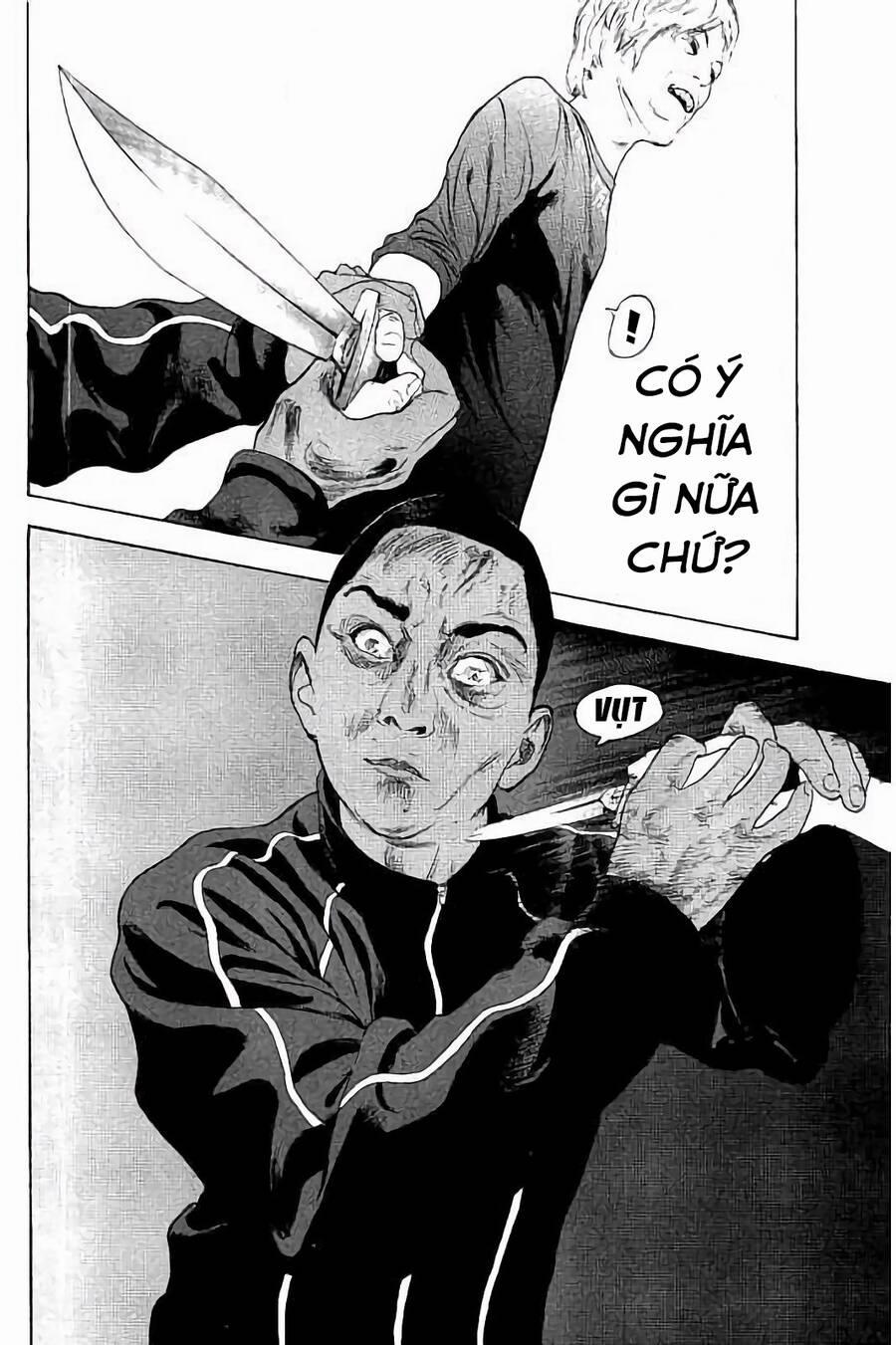 Chúng Tôi Đã Làm Được Rồi! 37 trang 6