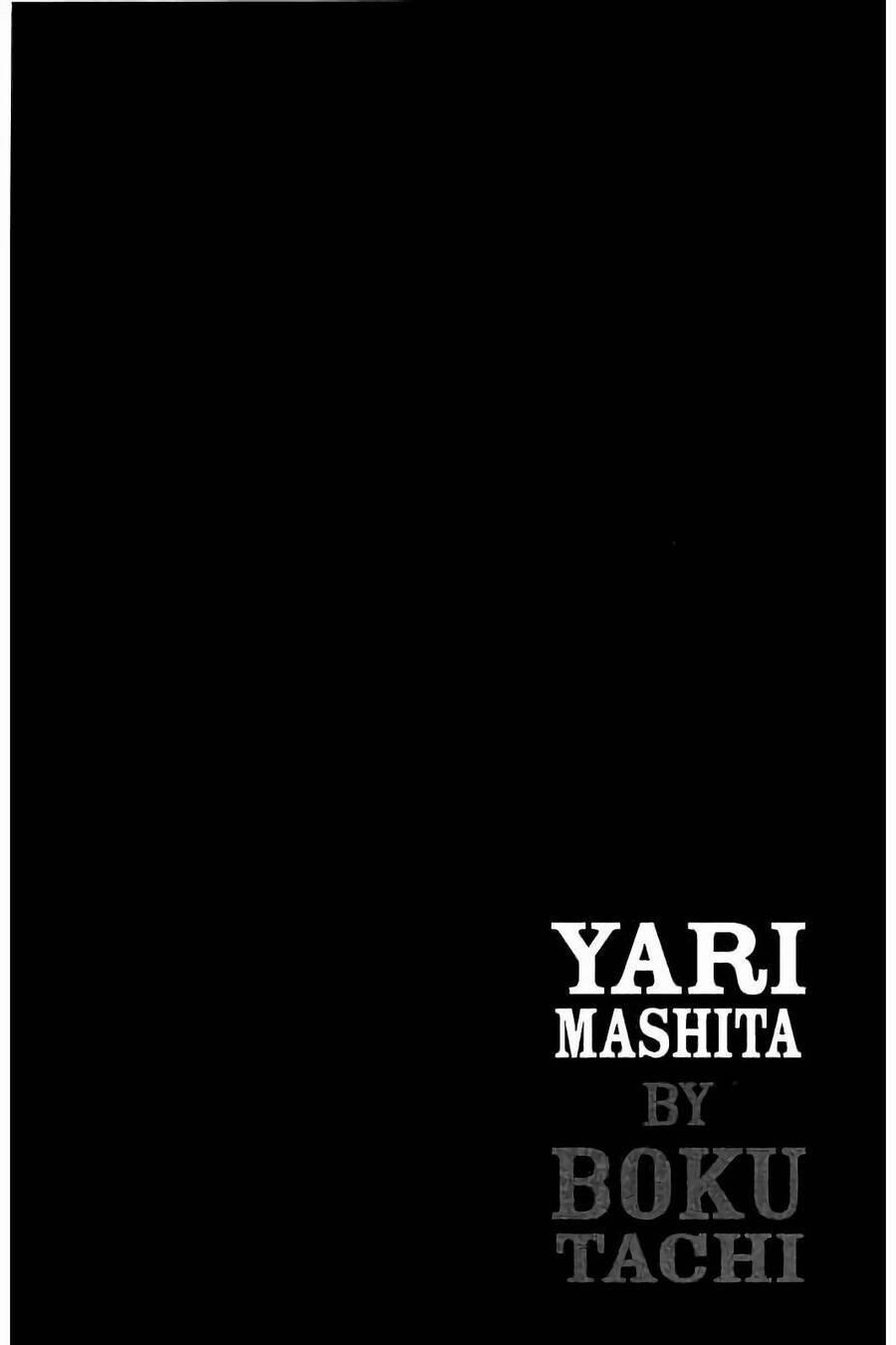 Chúng Tôi Đã Làm Được Rồi! 39 trang 20