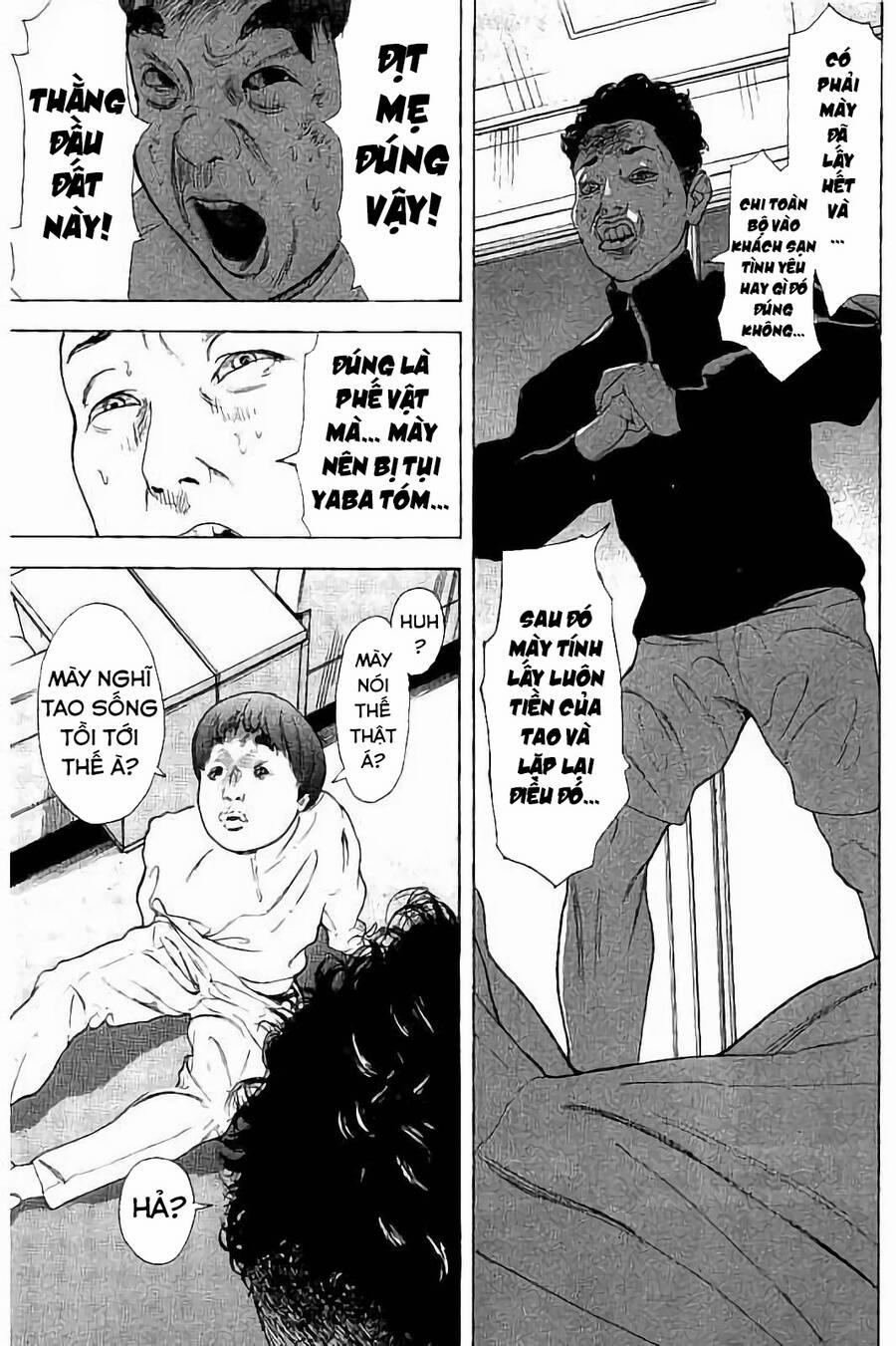 Chúng Tôi Đã Làm Được Rồi! 39 trang 7