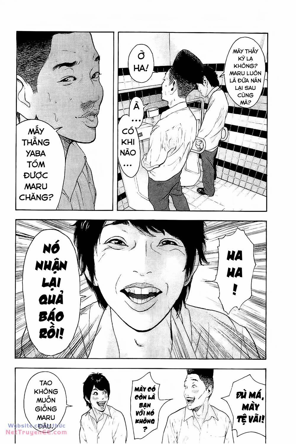 Chúng Tôi Đã Làm Được Rồi! 4 trang 10