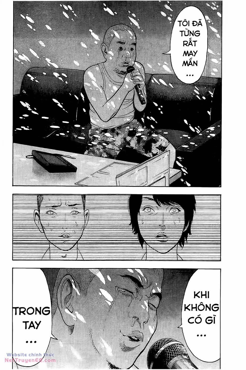 Chúng Tôi Đã Làm Được Rồi! 4 trang 12