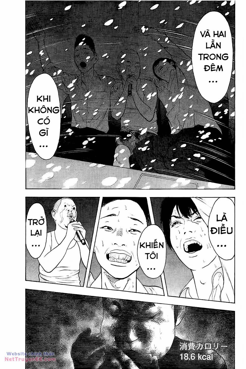 Chúng Tôi Đã Làm Được Rồi! 4 trang 13